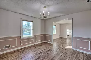4036 Florentine Rd, West Columbia, SC 29170 - Photo 4