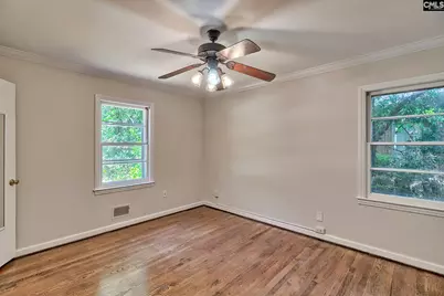 1516 Shirley Street, Columbia, SC 29205 - Photo 24