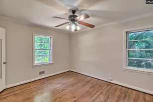 1516 Shirley St, Columbia, SC 29205 - Photo 24