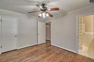 1516 Shirley St, Columbia, SC 29205 - Photo 28