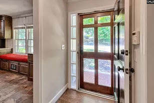 1516 Shirley St, Columbia, SC 29205 - Photo 4