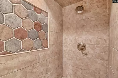 1516 Shirley Street, Columbia, SC 29205 - Photo 22