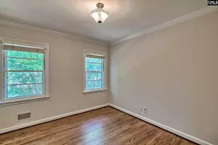1516 Shirley St, Columbia, SC 29205 - Photo 30