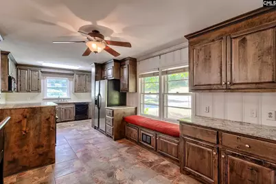 1516 Shirley Street, Columbia, SC 29205 - Photo 8