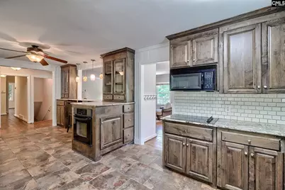 1516 Shirley Street, Columbia, SC 29205 - Photo 14