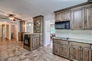 1516 Shirley St, Columbia, SC 29205 - Photo 14