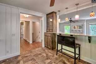 1516 Shirley St, Columbia, SC 29205 - Photo 10