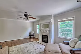 1516 Shirley St, Columbia, SC 29205 - Photo 6