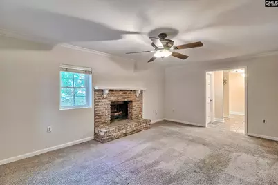 1516 Shirley Street, Columbia, SC 29205 - Photo 32