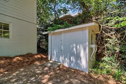 1516 Shirley Street, Columbia, SC 29205 - Photo 40