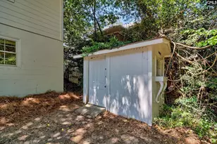 1516 Shirley St, Columbia, SC 29205 - Photo 40