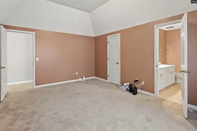 112 Chippenham Circle, Columbia, SC 29210 - Photo 26