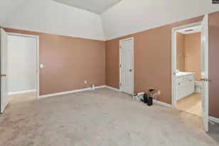 112 Chippenham Cir, Columbia, SC 29210 - Photo 26