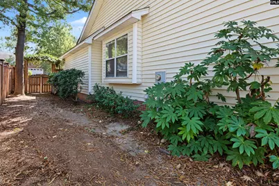 112 Chippenham Circle, Columbia, SC 29210 - Photo 38