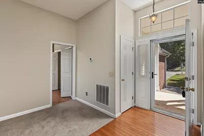 112 Chippenham Circle, Columbia, SC 29210 - Photo 6