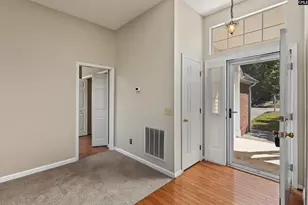 112 Chippenham Cir, Columbia, SC 29210 - Photo 6