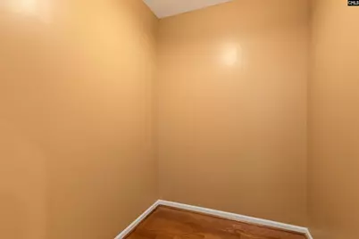 112 Chippenham Circle, Columbia, SC 29210 - Photo 24