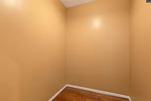 112 Chippenham Cir, Columbia, SC 29210 - Photo 24