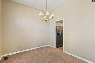 112 Chippenham Circle, Columbia, SC 29210 - Photo 16