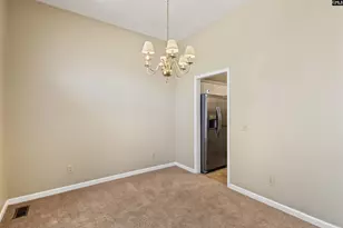 112 Chippenham Cir, Columbia, SC 29210 - Photo 16