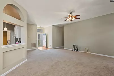 112 Chippenham Circle, Columbia, SC 29210 - Photo 10