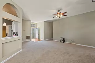 112 Chippenham Cir, Columbia, SC 29210 - Photo 10