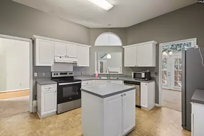 112 Chippenham Circle, Columbia, SC 29210 - Photo 12