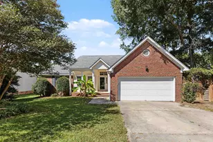 112 Chippenham Cir, Columbia, SC 29210 - Photo 1