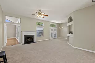 112 Chippenham Cir, Columbia, SC 29210 - Photo 8