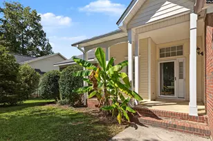 112 Chippenham Cir, Columbia, SC 29210 - Photo 4