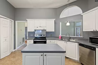 112 Chippenham Circle, Columbia, SC 29210 - Photo 14