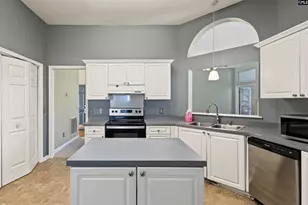 112 Chippenham Cir, Columbia, SC 29210 - Photo 14