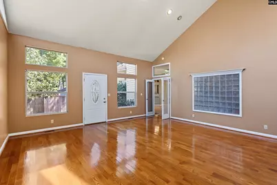 112 Chippenham Circle, Columbia, SC 29210 - Photo 20