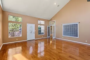 112 Chippenham Cir, Columbia, SC 29210 - Photo 20