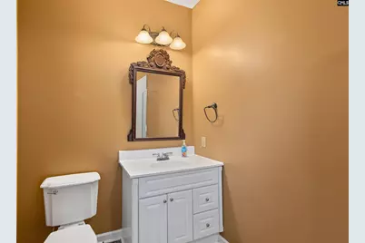 112 Chippenham Circle, Columbia, SC 29210 - Photo 22