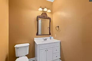 112 Chippenham Cir, Columbia, SC 29210 - Photo 22