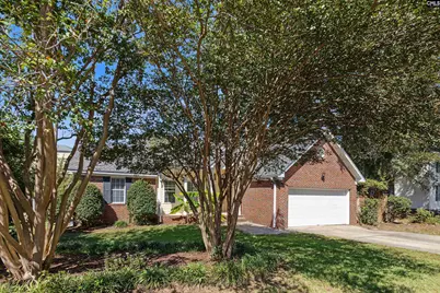 112 Chippenham Circle, Columbia, SC 29210 - Photo 2