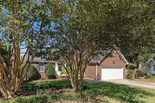 112 Chippenham Cir, Columbia, SC 29210 - Photo 2