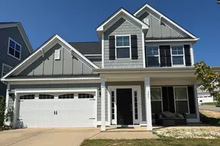 351 Sunnycrest Ln, Columbia, SC 29229 - Photo 2