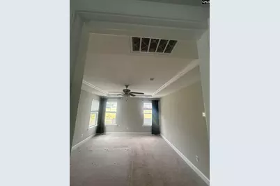351 Sunnycrest Lane, Columbia, SC 29229 - Photo 18