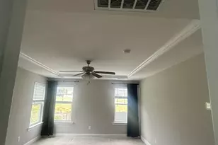 351 Sunnycrest Ln, Columbia, SC 29229 - Photo 18