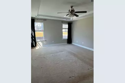 351 Sunnycrest Lane, Columbia, SC 29229 - Photo 20