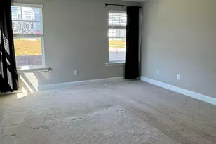 351 Sunnycrest Ln, Columbia, SC 29229 - Photo 20