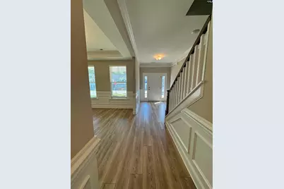 351 Sunnycrest Lane, Columbia, SC 29229 - Photo 1
