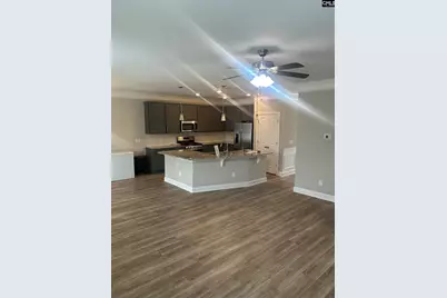351 Sunnycrest Lane, Columbia, SC 29229 - Photo 10