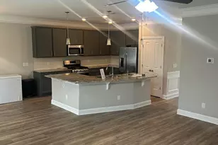 351 Sunnycrest Ln, Columbia, SC 29229 - Photo 10