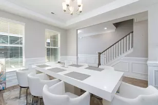 351 Sunnycrest Ln, Columbia, SC 29229 - Photo 8
