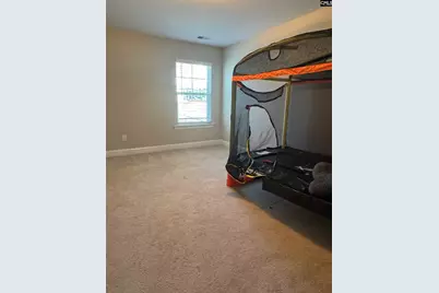 351 Sunnycrest Lane, Columbia, SC 29229 - Photo 16