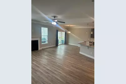 351 Sunnycrest Lane, Columbia, SC 29229 - Photo 12