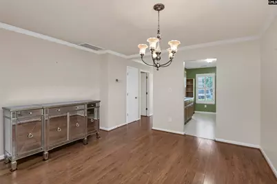 3 Coachtrail Lane, Columbia, SC 29223 - Photo 8